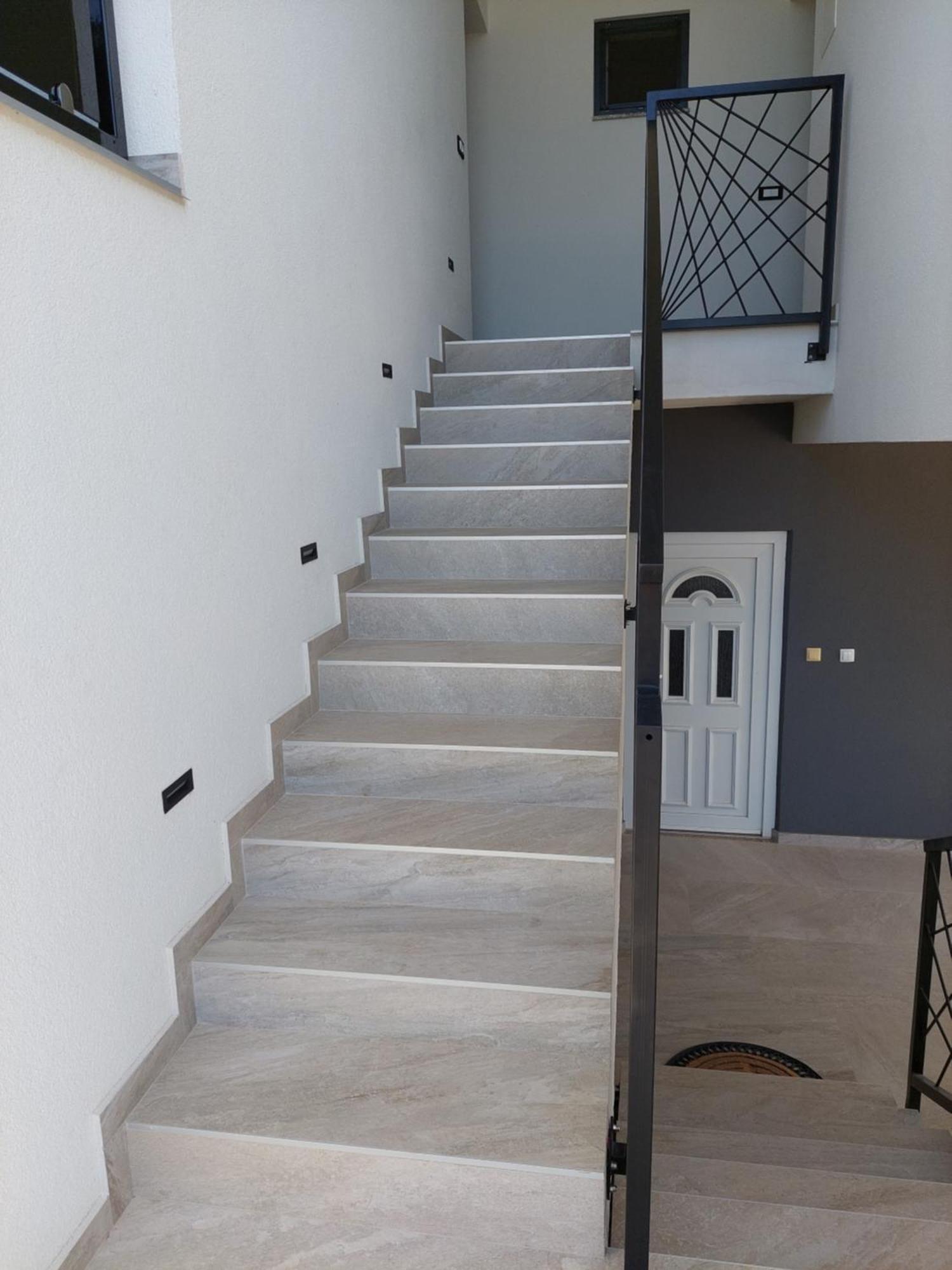 Apartment Karla Paklenica Starigrad Paklenica
