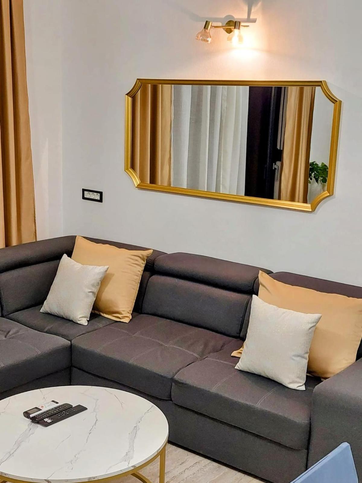 Karla Paklenica Apartment Starigrad Paklenica